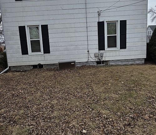4th image of 15007 S Illinois St
