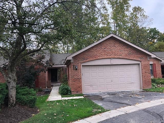 1st image of 7348 Meadowridge Cir