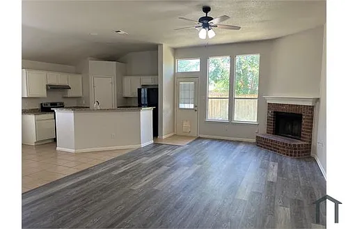1055 Port Aransas Dr Photo 1