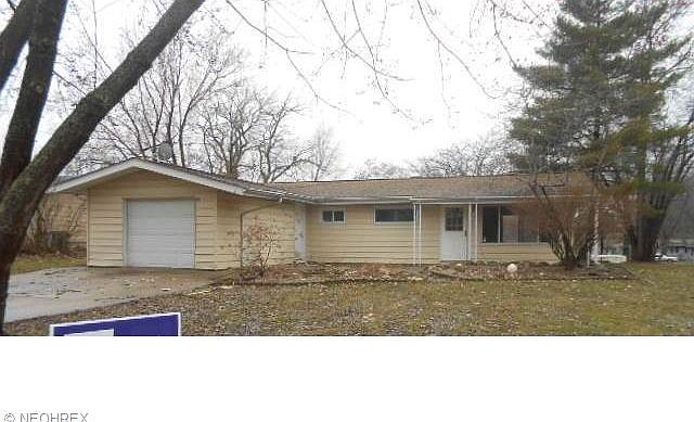 1st image of 9256 Milford Dr