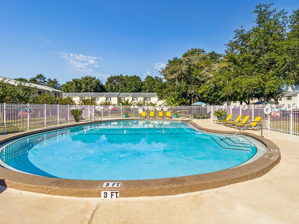 The Cordelia 995 Denton Blvd NW Fort Walton Beach FL Zillow