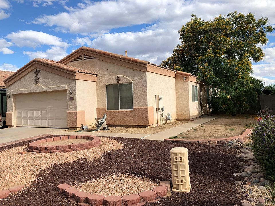 1st image of 8707 W C P Hayes Dr