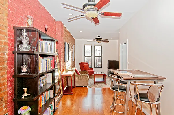 Sold by Temple Morrow LLC | media 11