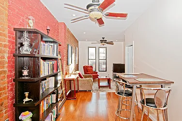 Sold by Temple Morrow LLC