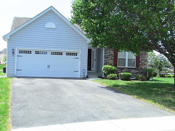 2nd image of 32768 Spring Water Dr