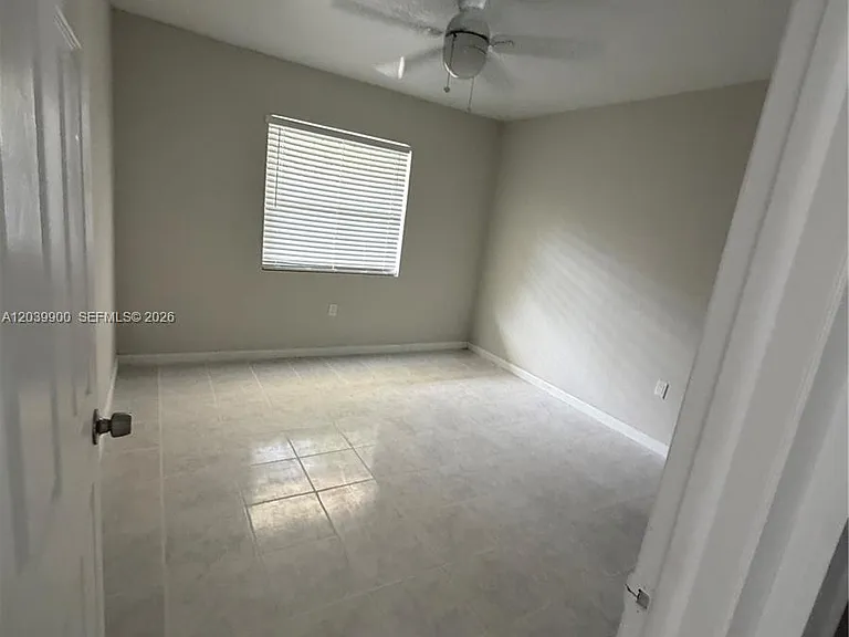 1533 NW 2nd Ave #1 — Photo 6