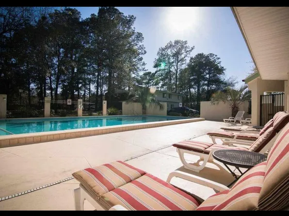 317 Mabry St APT 611, Tallahassee, FL 32304