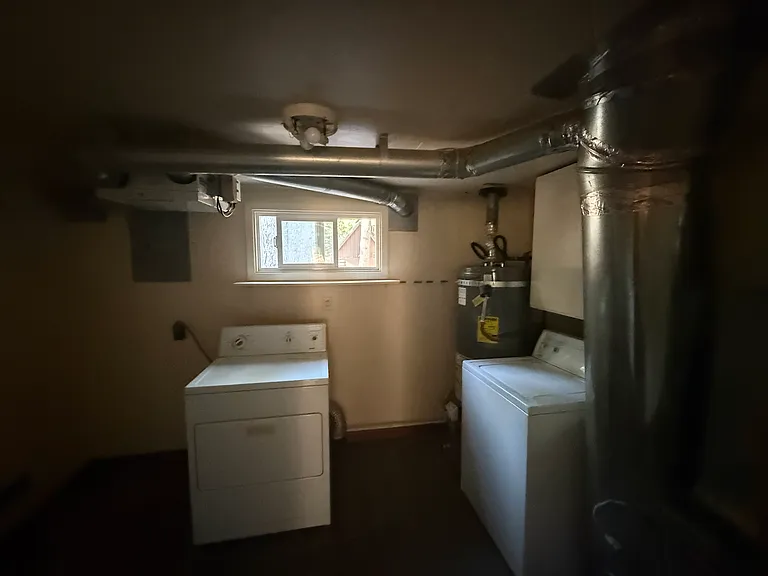 307 Pineland Dr — Photo 38