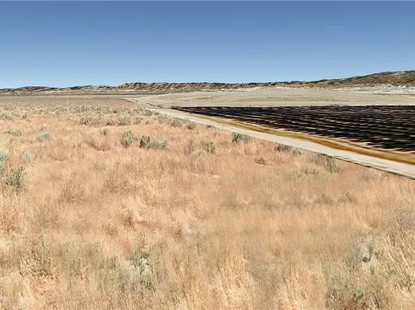 11 Between Loken & 7th Standard Rd, Buttonwillow, CA 93206