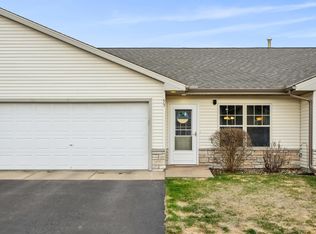 280 Cedar St UNIT 53, Baldwin, WI 54002