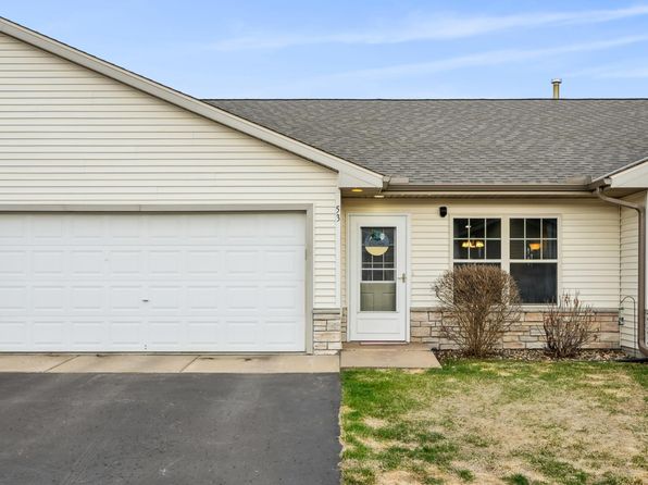 280 Cedar St UNIT 53, Baldwin, WI 54002