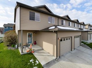 702 Pebble Beach Rd, Billings, MT 59105
