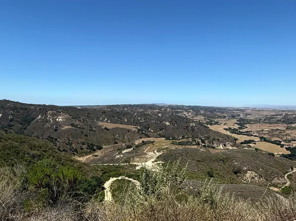 7426 Cat Canyon Rd, Santa Maria, CA 93454