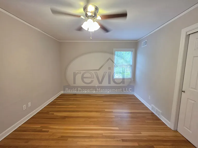 99 Perkins Ext — Photo 37