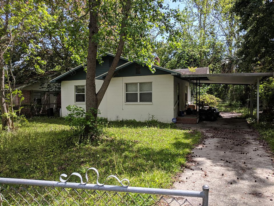 1st image of 4826 Merrimac Ave