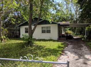 4826 Merrimac Ave, Jacksonville, FL 32210