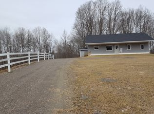 9971 State Route 53, Prattsburgh, NY 14873