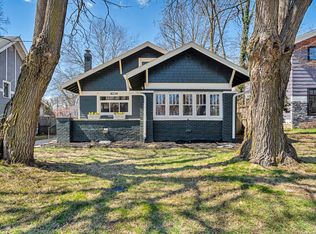 4234 N College Ave, Indianapolis, IN 46205