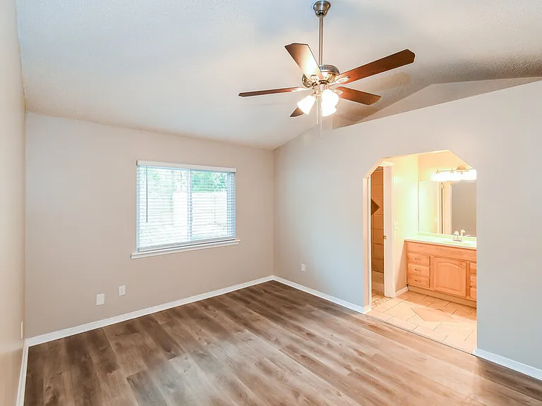 7619 Jeremy David Ln — Photo 11
