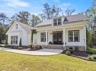 1404 Ponderosa Ave, Albertville, AL 35950
