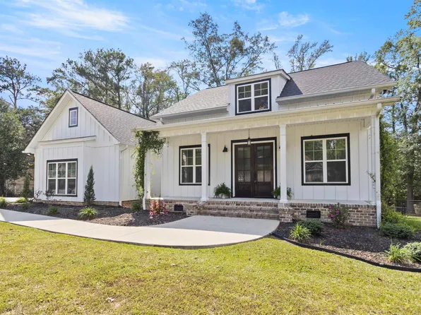 1404 Ponderosa Ave, Albertville, AL 35950