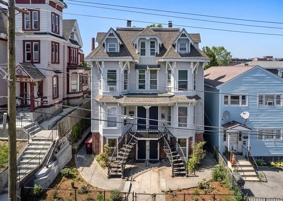 1st image of 153 Summer St