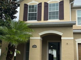 12145 Citruswood Dr, Orlando, FL 32832