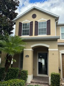 12145 Citruswood Dr, Orlando, FL, 32832