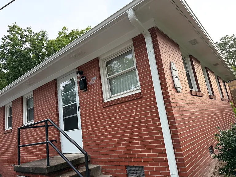 515 Guilford Ave #2 — Photo 2