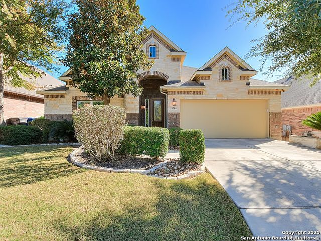 1st image of 9714 Calmont Way