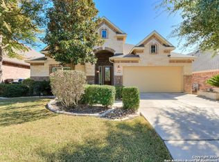 9714 Calmont Way, San Antonio, TX 78251