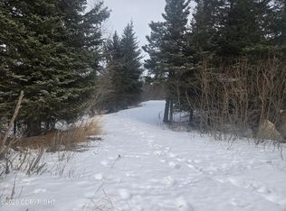34435 Sterling Hwy, Anchor Point, AK 99556