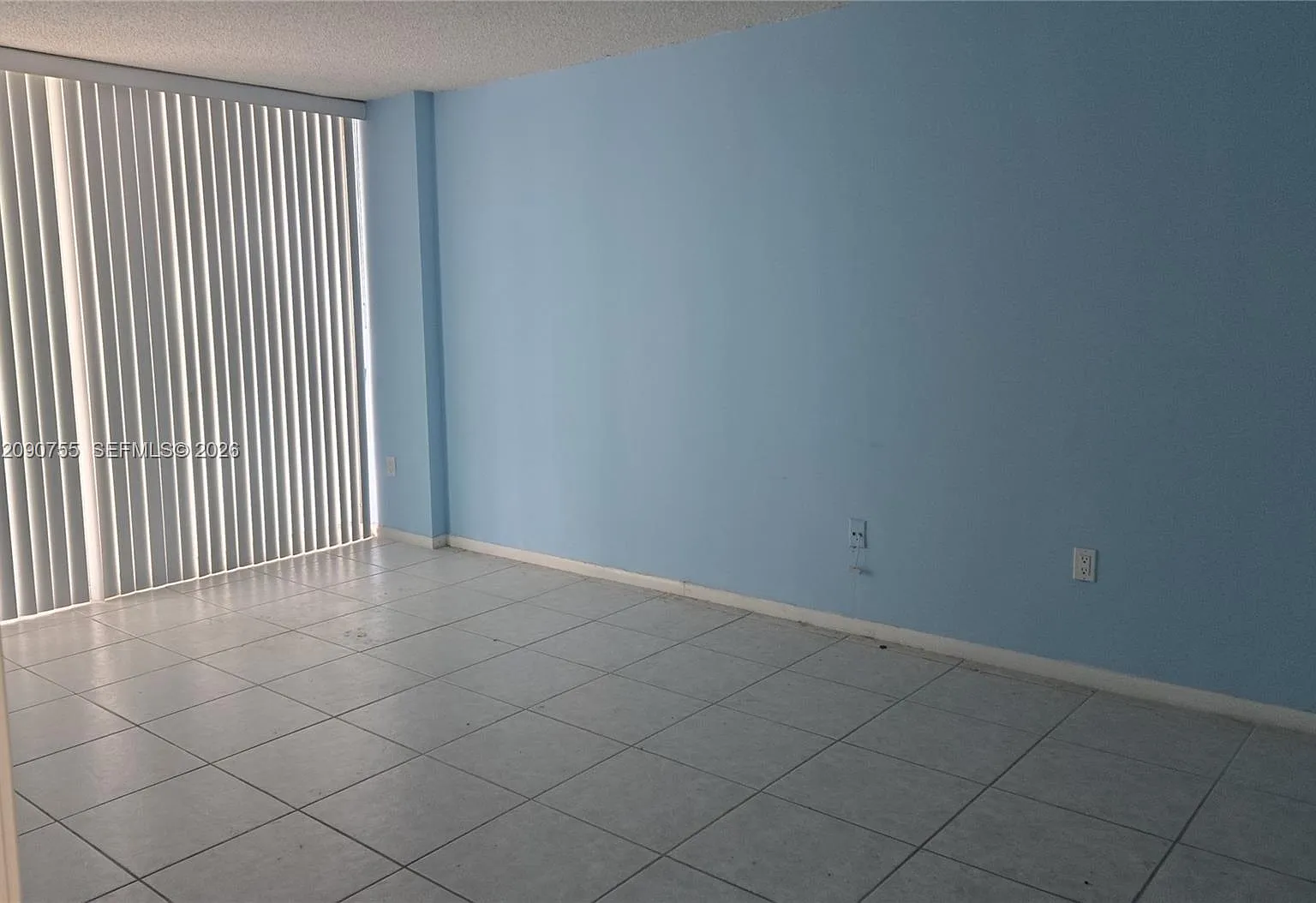 Marbella Condo — Photo 4