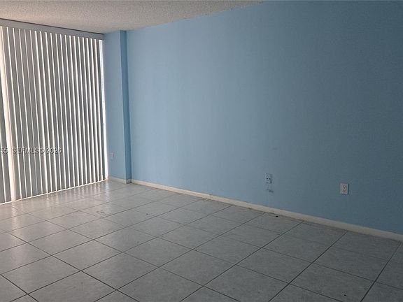 4th image of 9341 Collins Ave APT 903