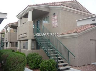 2200 Benmore St APT 202, Las Vegas, NV 89108