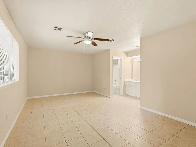 823 Red Rock Canyon Dr — Photo 18