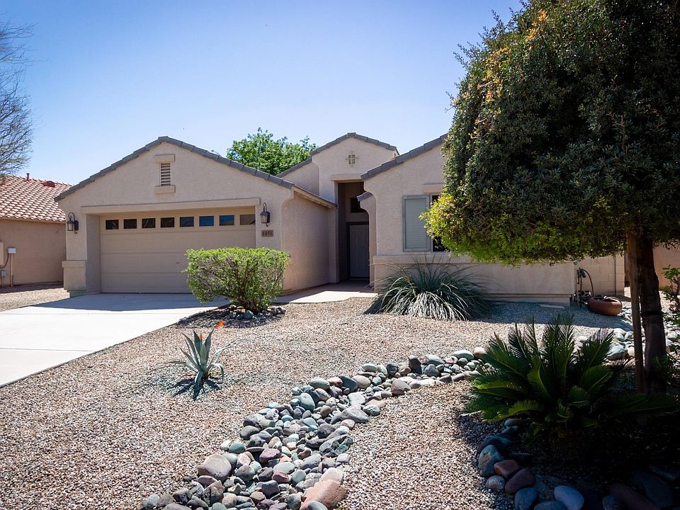 1st image of 1451 E Jeanne Ln