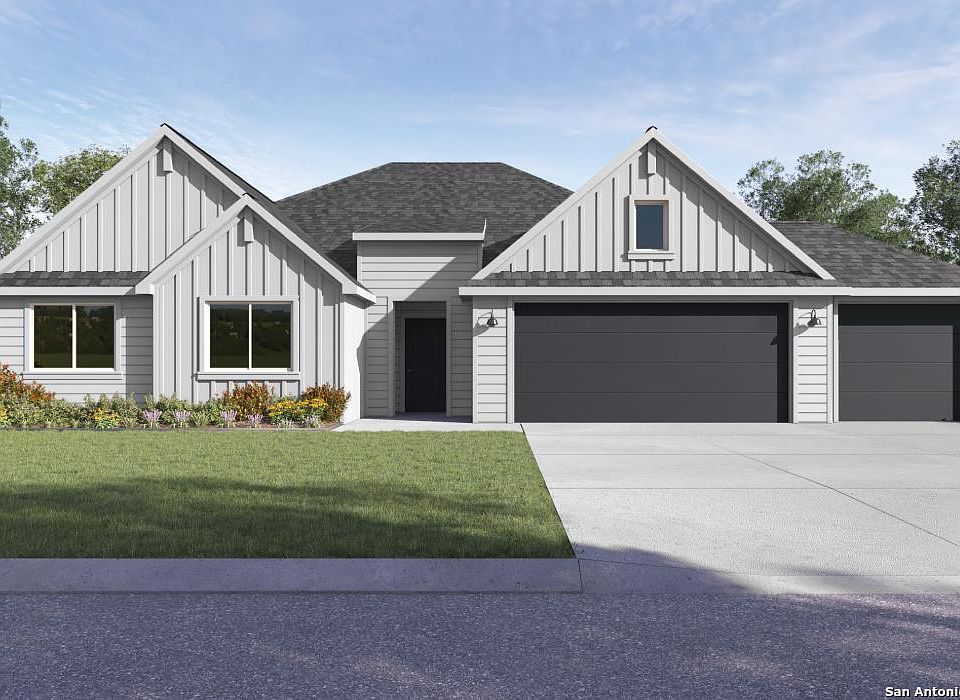1st image of 711 GRACE LANE