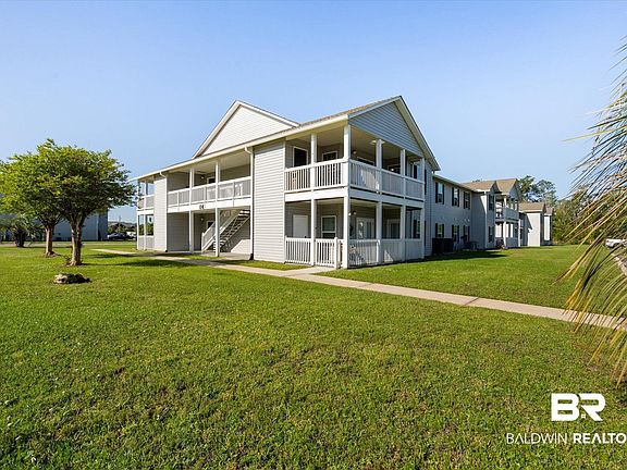2nd image of 6194 State Highway 59 APT C4