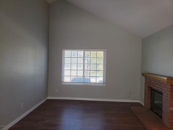 5th image of 4393 Harmony Ln