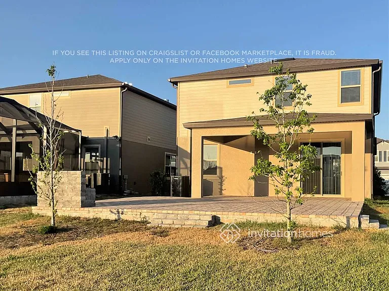 7603 Pool Compass Loop — Photo 19