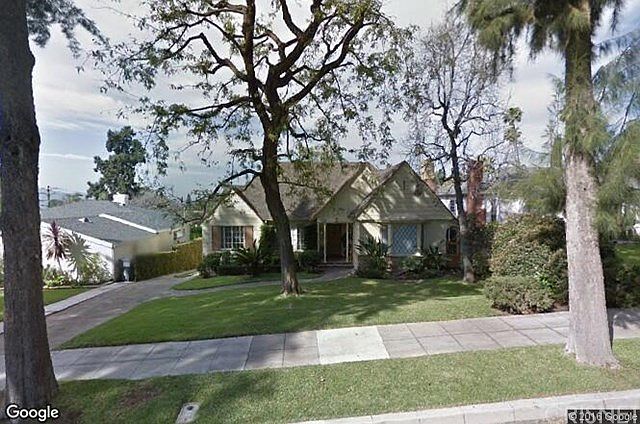 1st image of 1725 Idlewood Rd