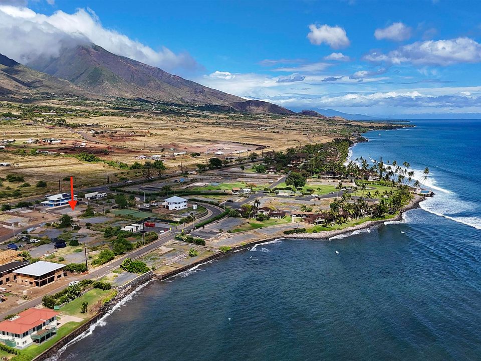 1st image of 218 Puapihi St