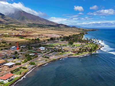 218 Puapihi St, Lahaina, HI, 96761