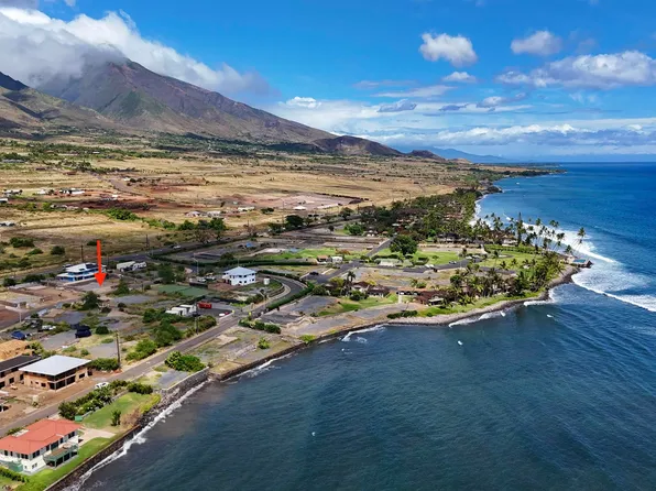 218 Puapihi St, Lahaina, HI 96761