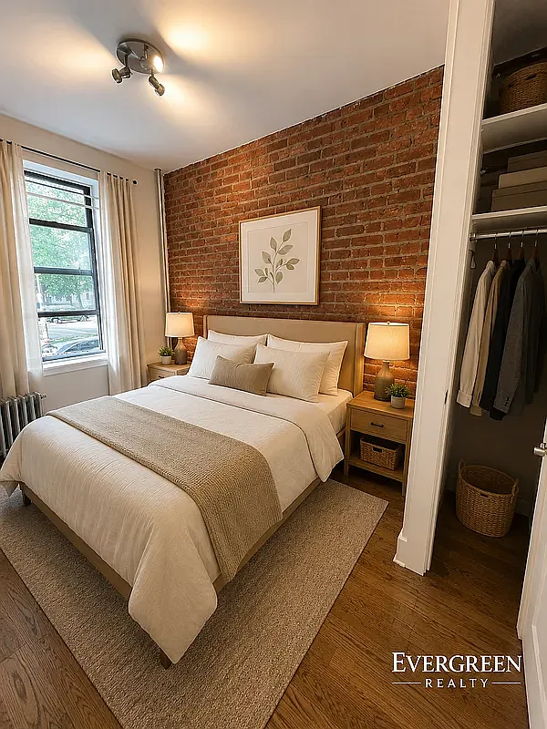 924 Myrtle Avenue — Photo 3