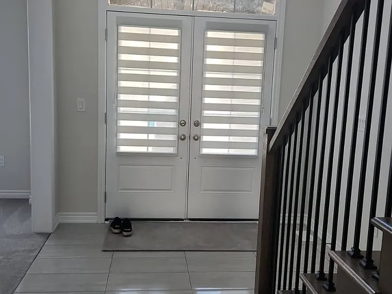 2955 Monarch Dr #1 — Photo 1