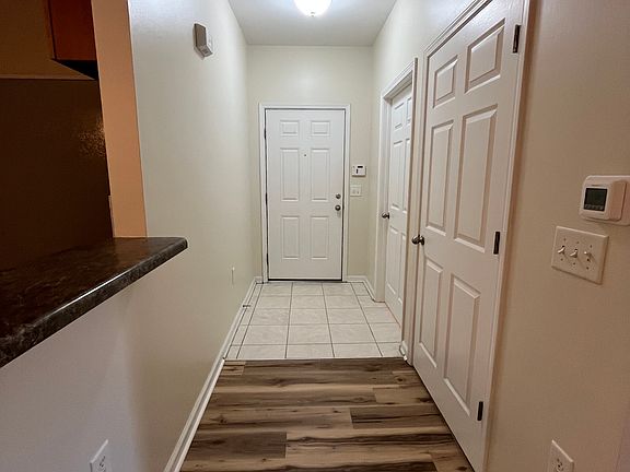 2nd image of 616 Marshtree Ln Unit 301