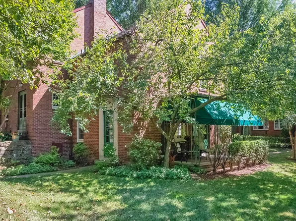 813 Virginia Ave, Mt Washington, PA 15211