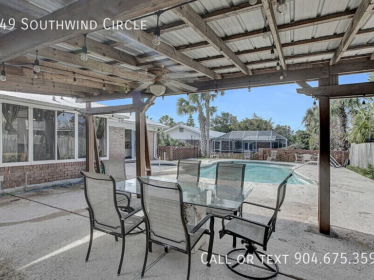 149 Southwind Cir — Photo 26